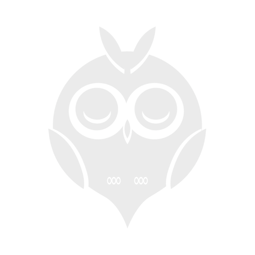 Owl Logo